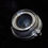 サムネイル： Leica　Ⅲｆ　RD　+　Serenar　50ｍｍｆ＝1：1.8　標準・広角・望遠レンズ3本セット　クローム