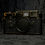 サムネイル： Leica M3 SS Third Type /Restored product 「Black weathering matte finish」