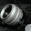Thumbnail: Leitz　Summicron 35mm f2　カスタムオーダーフルレストアシルバー