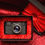 섬네일: NIKON S型　+　NIKKOR-S・C　ｆ＝5ｃｍ　1：1.4　　ブラックRepaint