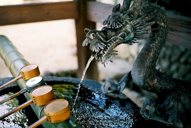 Miniature : Leica　Ⅲｆ　RD　+　Canon Lens　50ｍｍｆ＝1：1.8　ブラックRepaint