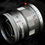 サムネイル： Leitz社　Summicron　M/50ｍｍ　F2　Rigid　第1世代・固定鏡胴式　後期型モデル　オーバーホール済み品