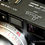 サムネイル： Leica　M３　SS　オーバーホール/整備済み/Repaint/Restore品「ダークネイビーメタリックXガンメタリック」