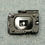 サムネイル： Leica　M4　オーバーホールフルセットサービス
