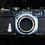 サムネイル： "NIKON S3 overhaul / maintained /Custom order + W-NIKKOR