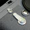 Thumbnail: Leica　M3　カスタムオーダーフルレストアサンドトーン塗装グレイメタリック