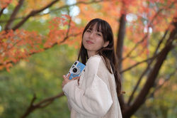 DSC_0904 (1)
