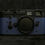 サムネイル： Leica M3 SS Third Type /Restored product 「Black X Midnight Blue Matte finish」