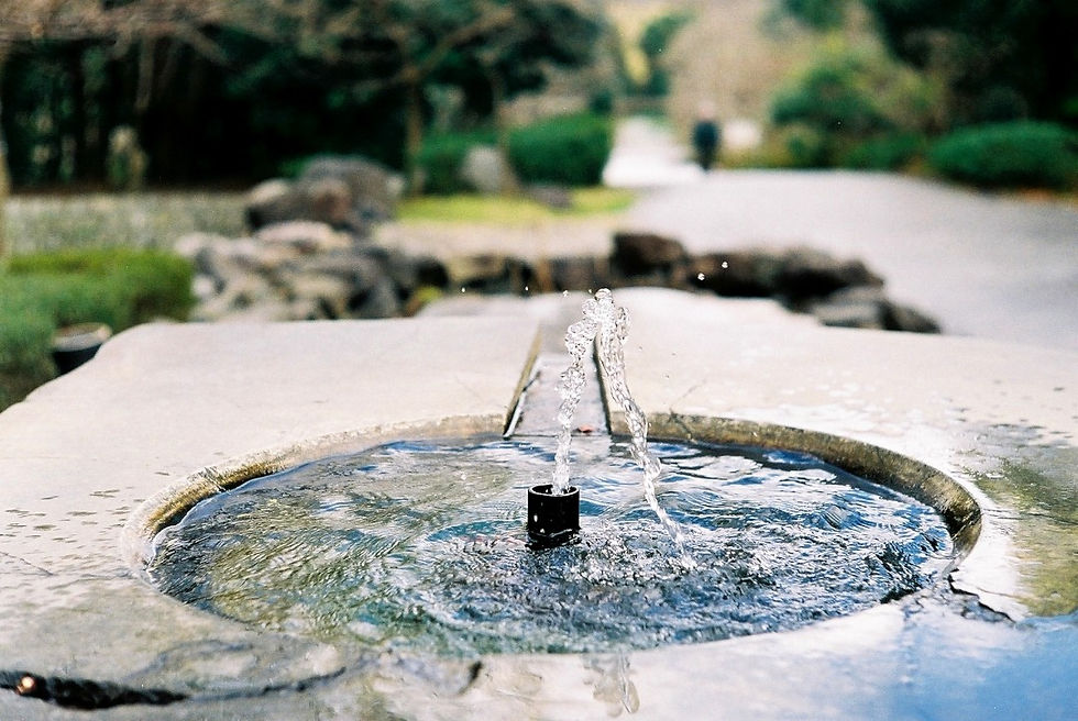 Miniature : Leica　ⅢC　+　SERENAR　50ｍｍ　ｆ＝1：1.8　クロームReplateXベージ