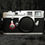 縮圖：Leica M1/M2/M3セルフタイマーカニ目留め化粧ネジ補修部品純正品