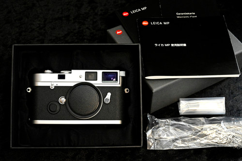 【動作確認済】Leica R7 シルバー ボディ ライカ 元箱 動作確認済】Leica R7 シルバー ボディ ライカ 元箱 動作確認済】Leica