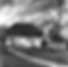Eggerhaus S-Seite Hecklbild.TIF