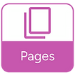 Pages Tile.png