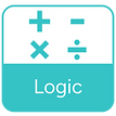Logic Tile.png