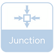 Junction Tile.png