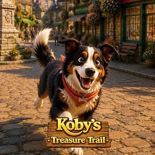 Koby Sticker Margam Logo.jpg