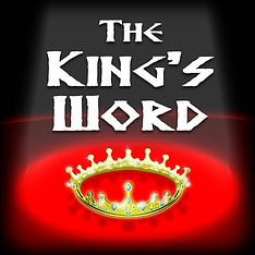 MH - TheKing'sWord - KeyArt 01.jpg