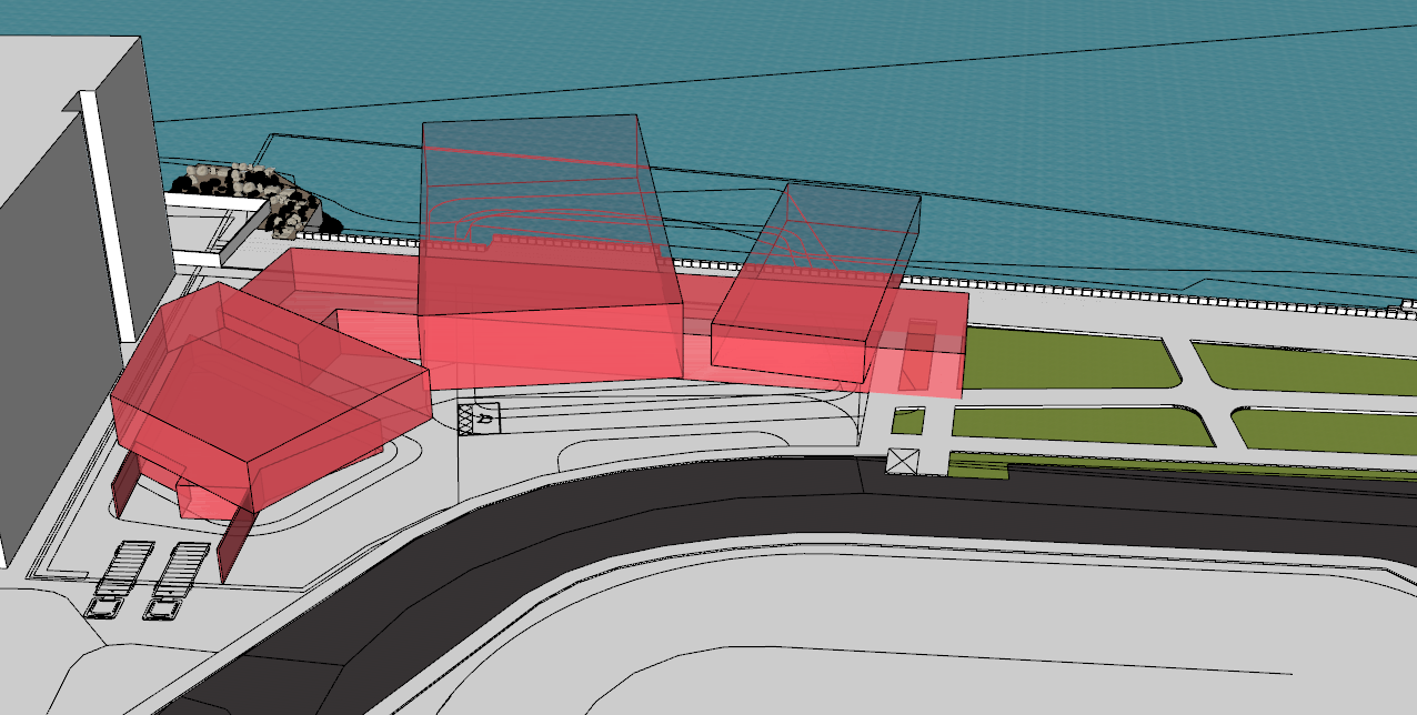 An image showing the user input
