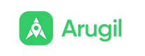 arugil logo.png