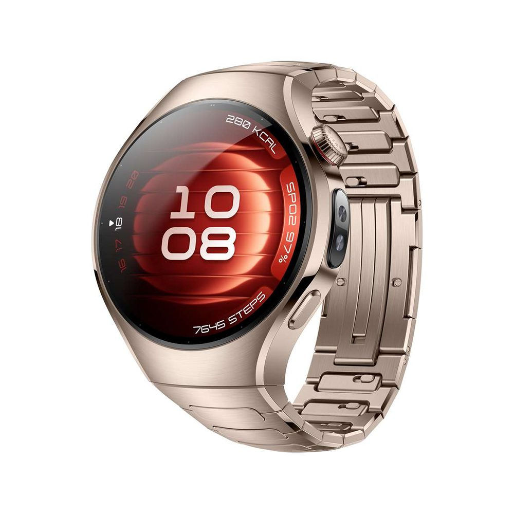 Huawei Watch 5 42mm SOC-AL00