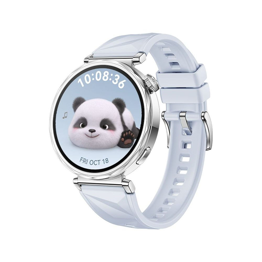 Huawei Watch GT 5 41mm JNA-B19