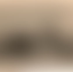 Der Deutsches Afrikakorps