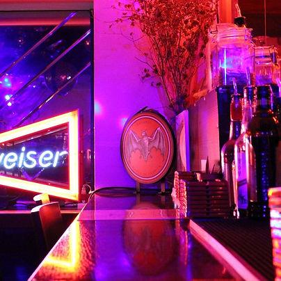 Bar Counter 01.jpg