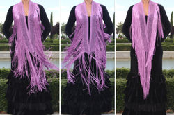 morado 8