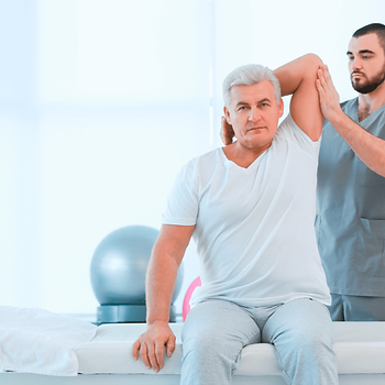 Physio.png