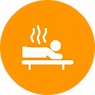 heat-therapy-po9i3iflsrrui9heu701yxylbtigiw5ydfikyrh8am.png