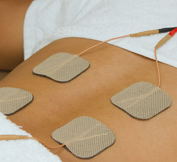 electrical-stimulation-80-1280x500-1.jpg