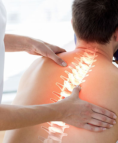 backpain.jpg