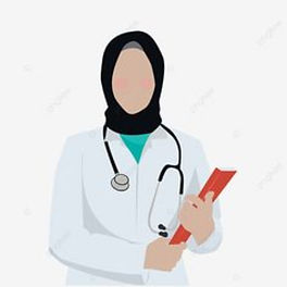 White coat dr_edited.jpg