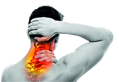 40855-2-pain-in-the-neck-image.png
