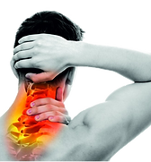 40855-2-pain-in-the-neck-image.png