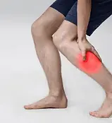 Calf-Muscle-Pain.webp
