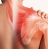 shoulder-pain-symptoms.jpg