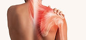 shoulder-pain-symptoms.jpg