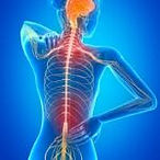 multiple-sclerosis-150x150.jpg