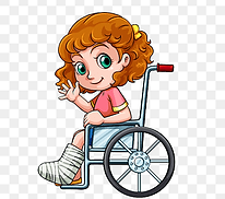 png-transparent-wheelchair-graphy-illustration-wheelchair-beauty-child-toddler-boy-thumbna