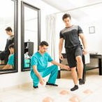 gait-disorders-150x150.jpg