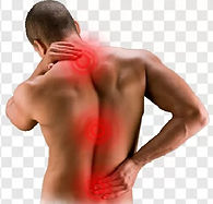Pain_images_png_HD_new_edited.jpg