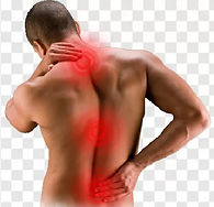 Pain_images_png_HD_new_edited.jpg