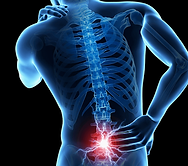 20220919_131754_779722_tailbone-pain-cause.max-1800x1800.png