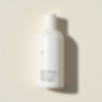 Hydrating Botanical Shampoo