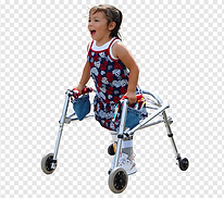 png-transparent-child-physical-therapy-pediatrics-cerebral-palsy-child-child-people-toddle