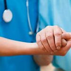 parkinsons-disease-150x150.jpg