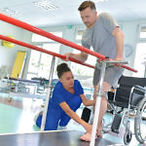guillain-barre-syndrome-150x150.jpg