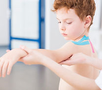 Erbs-Palsy.jpg