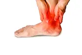 ankle_sprain.webp